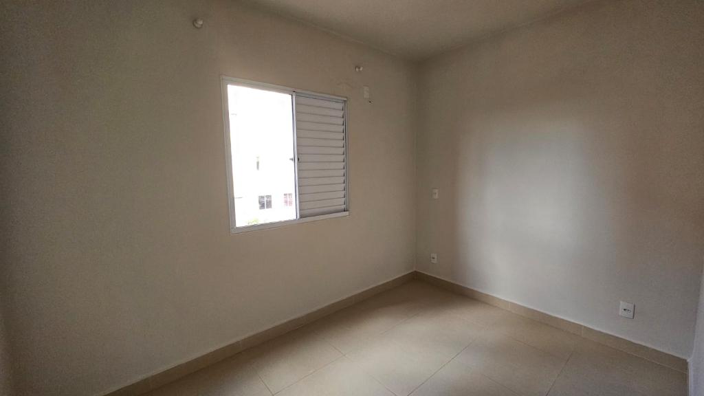 Apartamento_Venda
