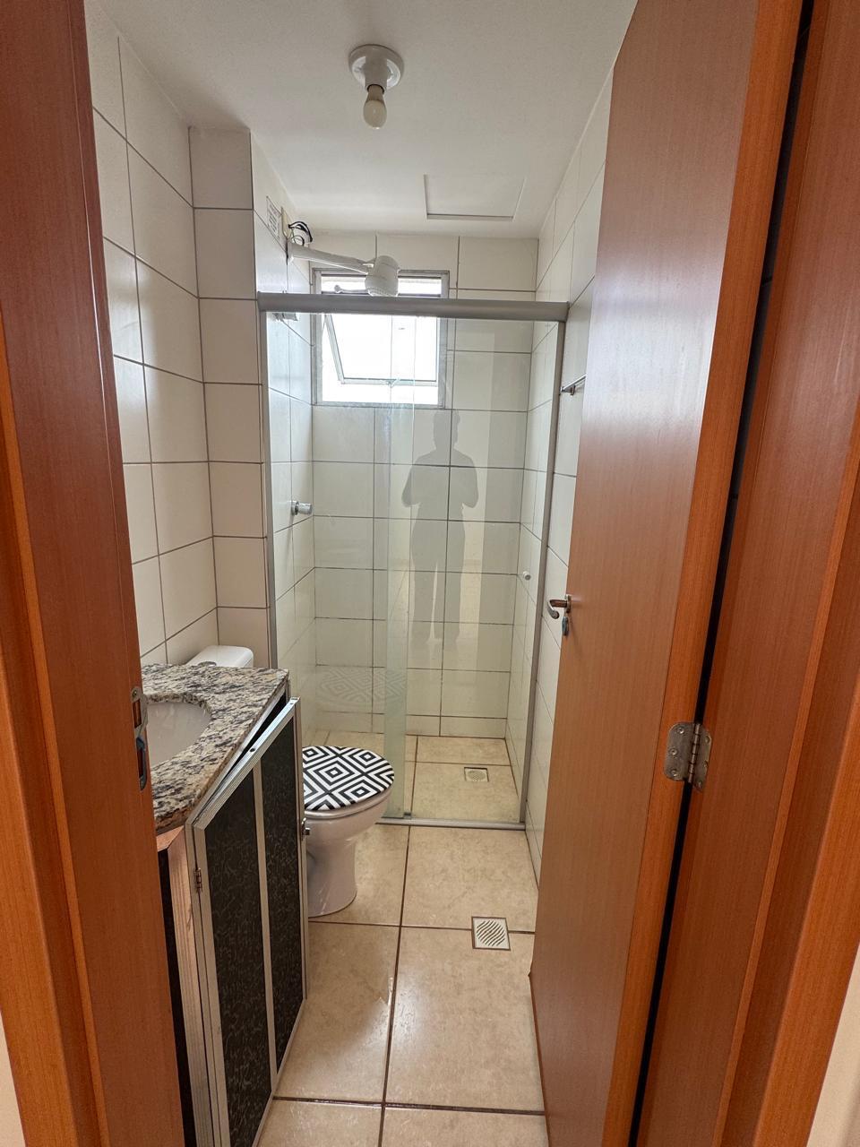 Apartamento_Venda