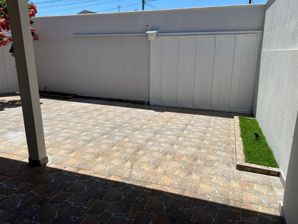 Casa_Venda
