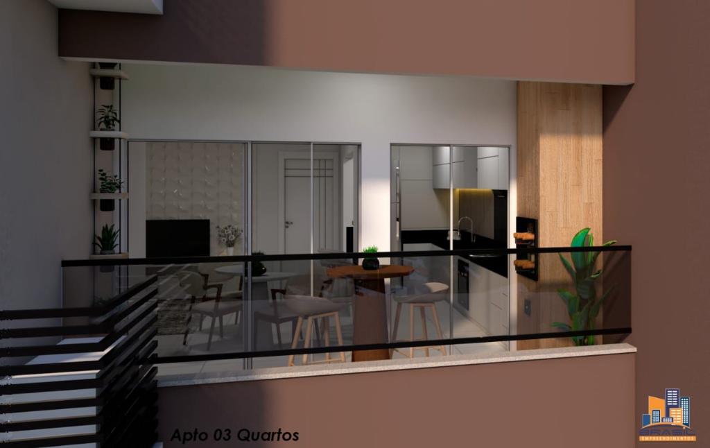 Apartamento_Venda