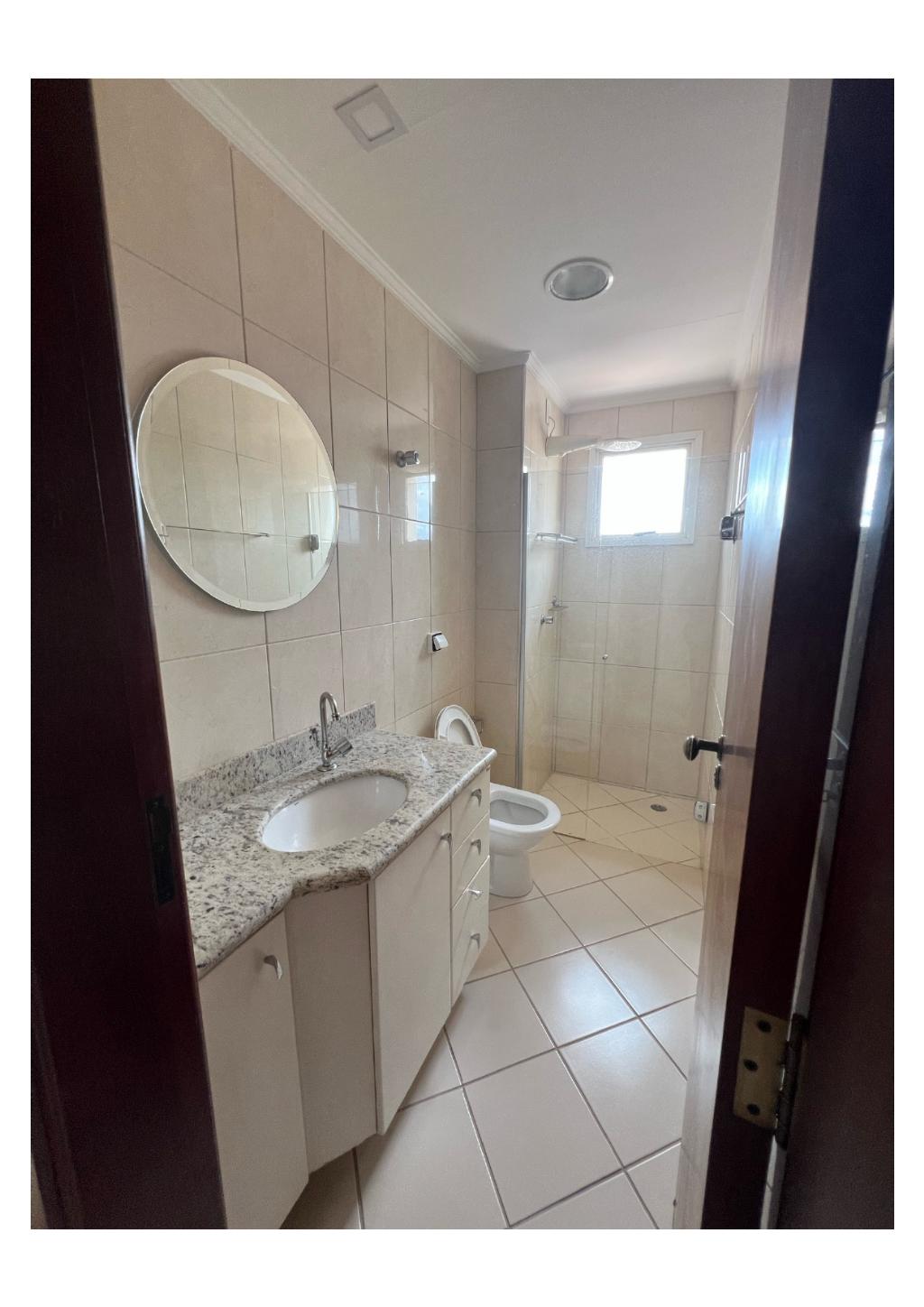 Apartamento_Venda