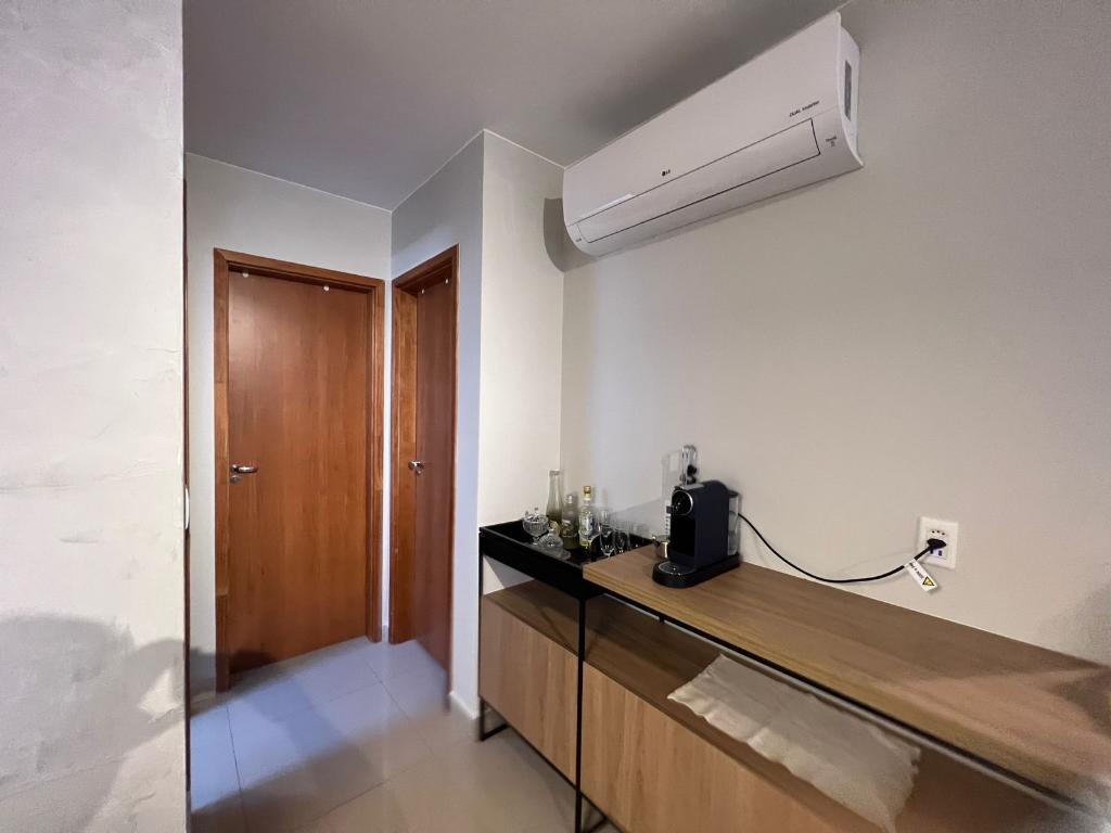 Apartamento_Venda