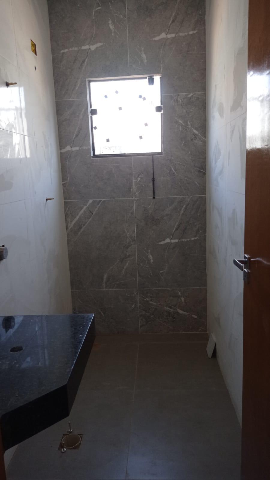 Casa_Venda