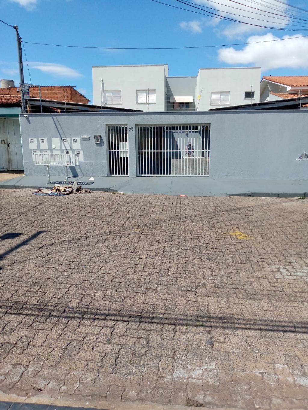 Apartamento_Venda