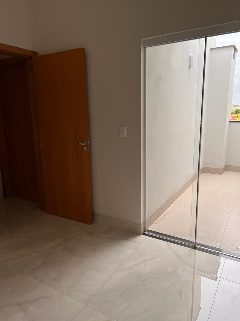 Sobrado_Venda