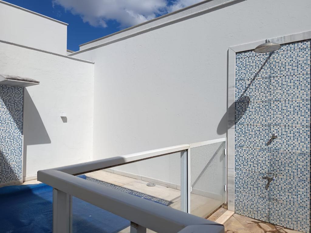 Casa em condomínio_Venda