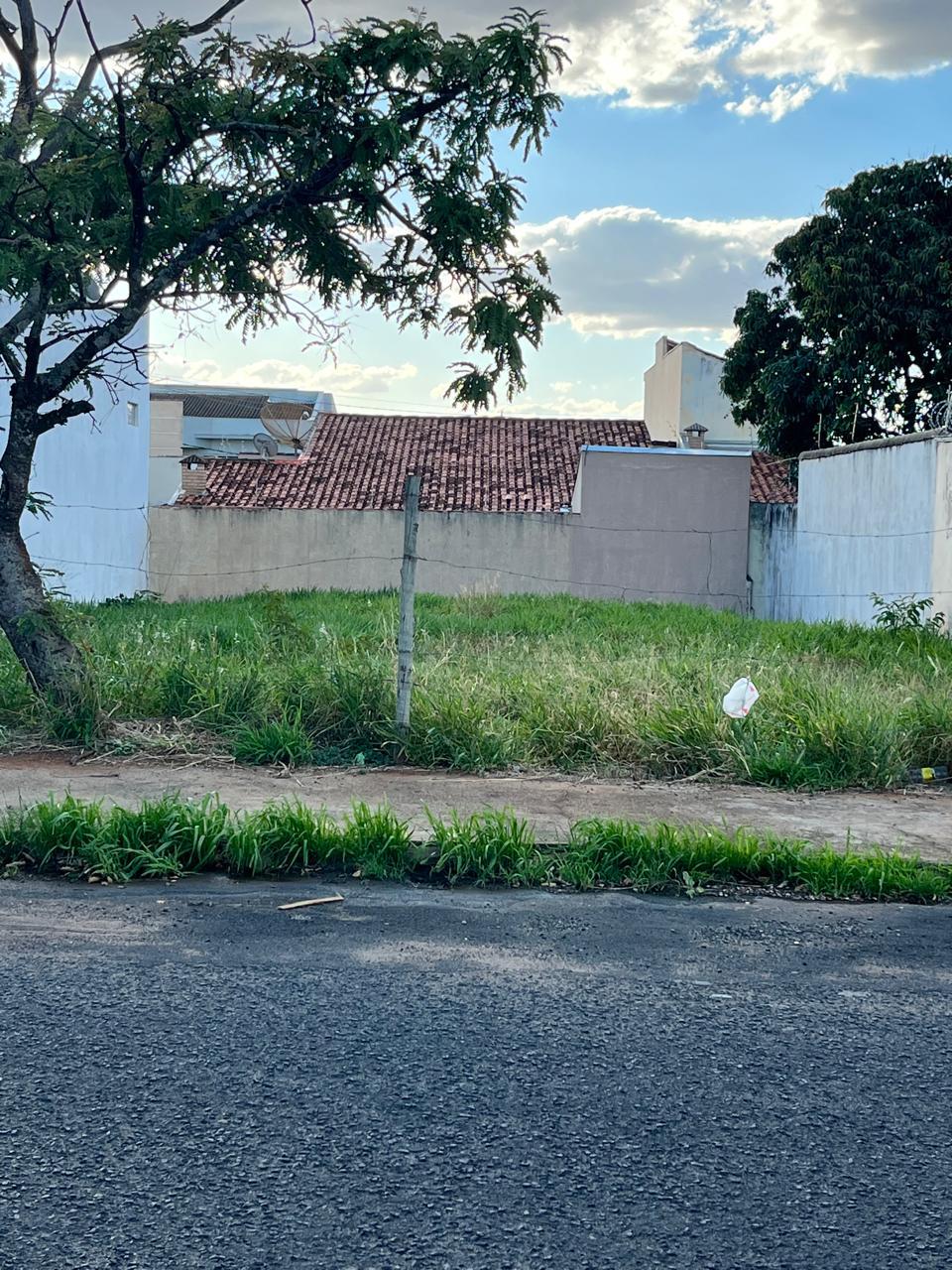 Terreno_Venda
