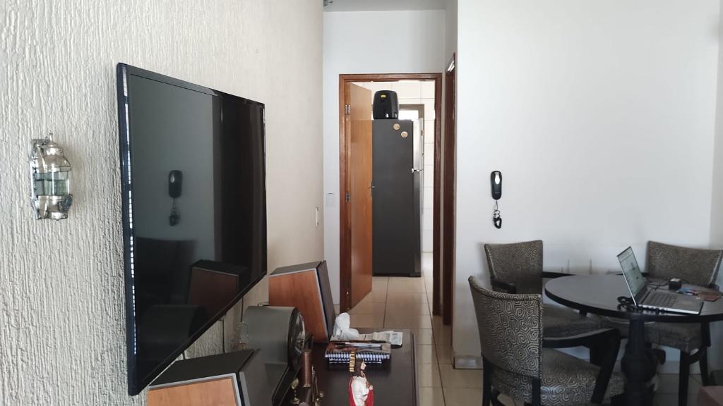 Casa em condomínio_Venda