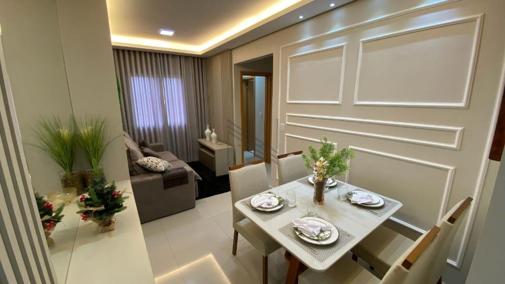Apartamento_Venda