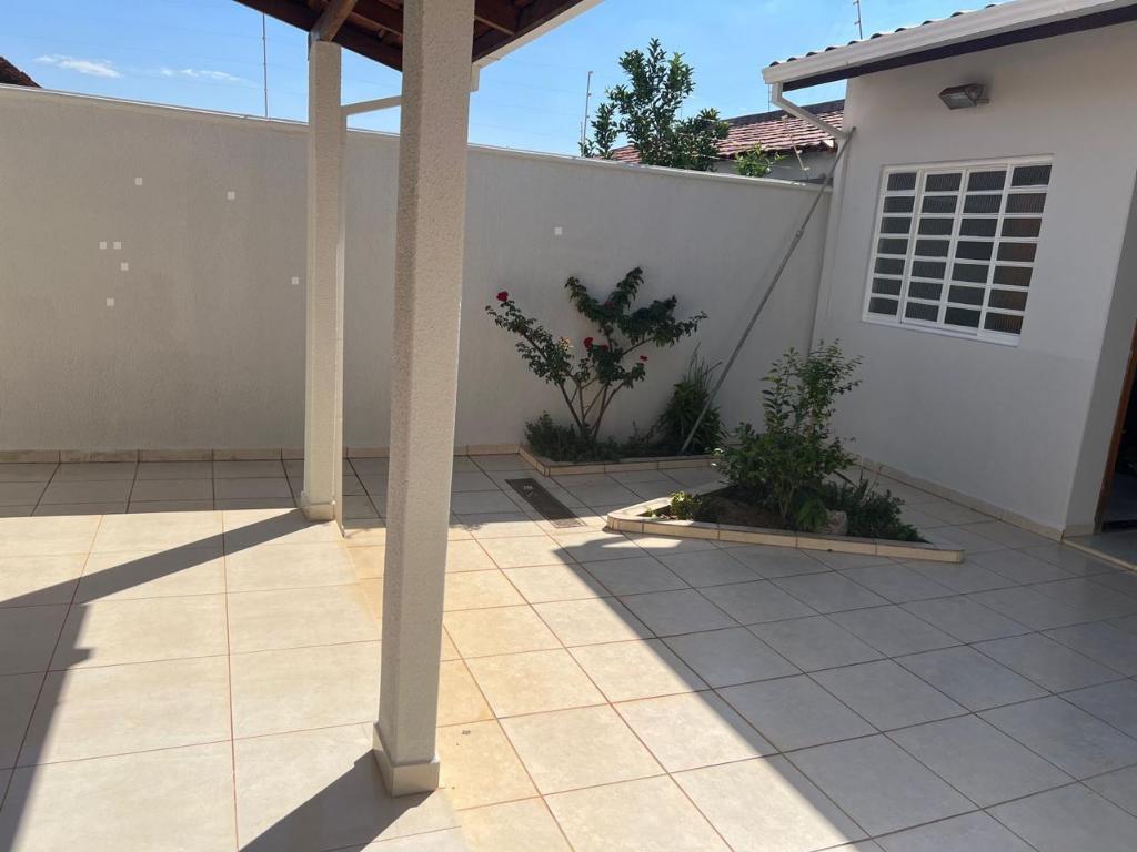 Casa_Venda