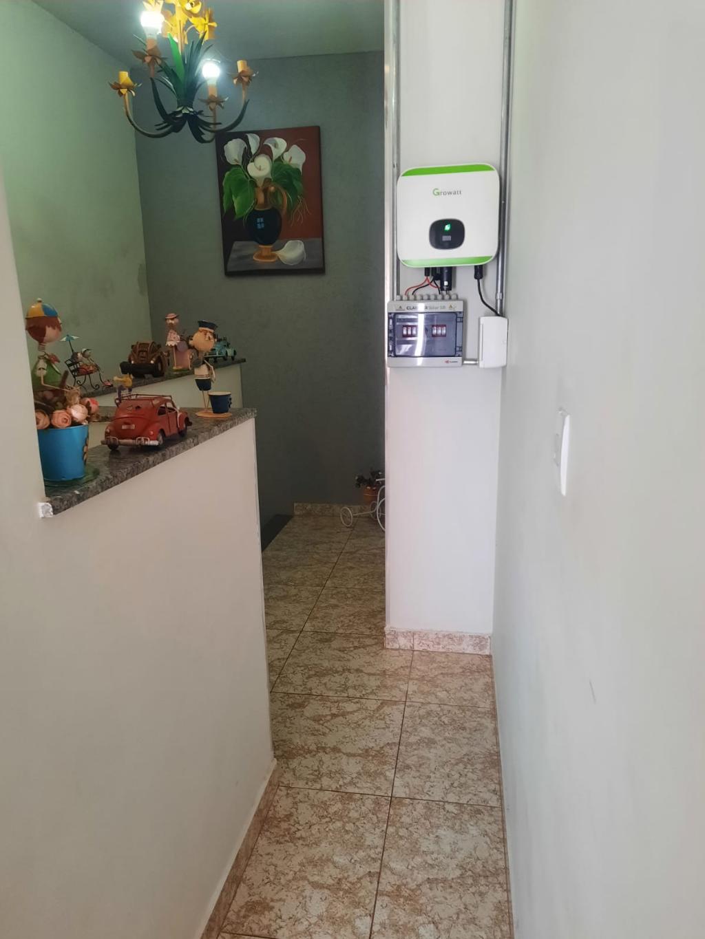Casa_Venda