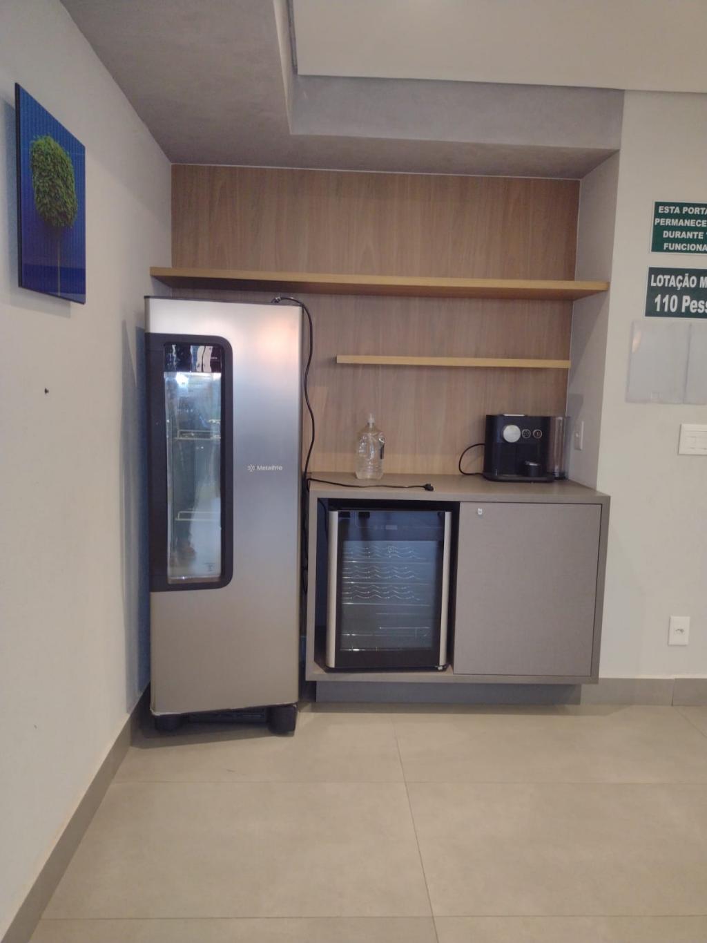 Apartamento_Venda