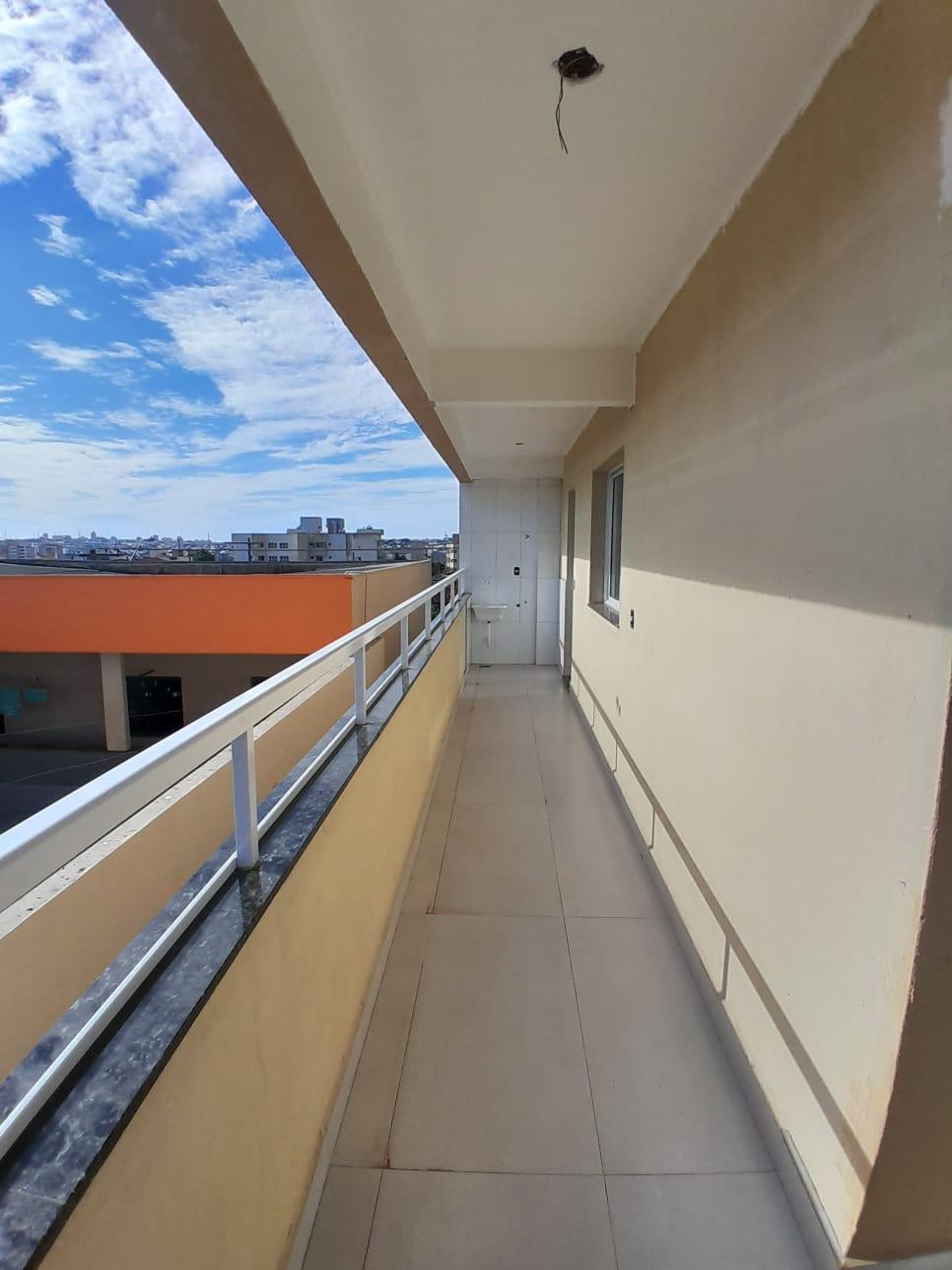 Apartamento_Venda