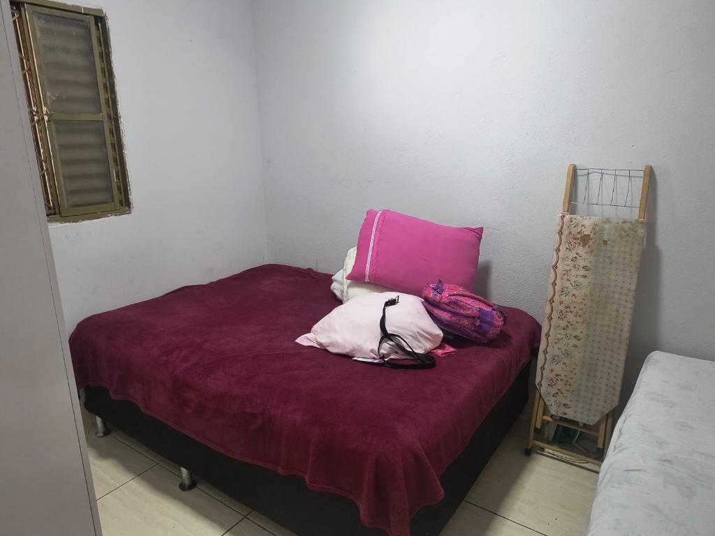 Casa_Venda