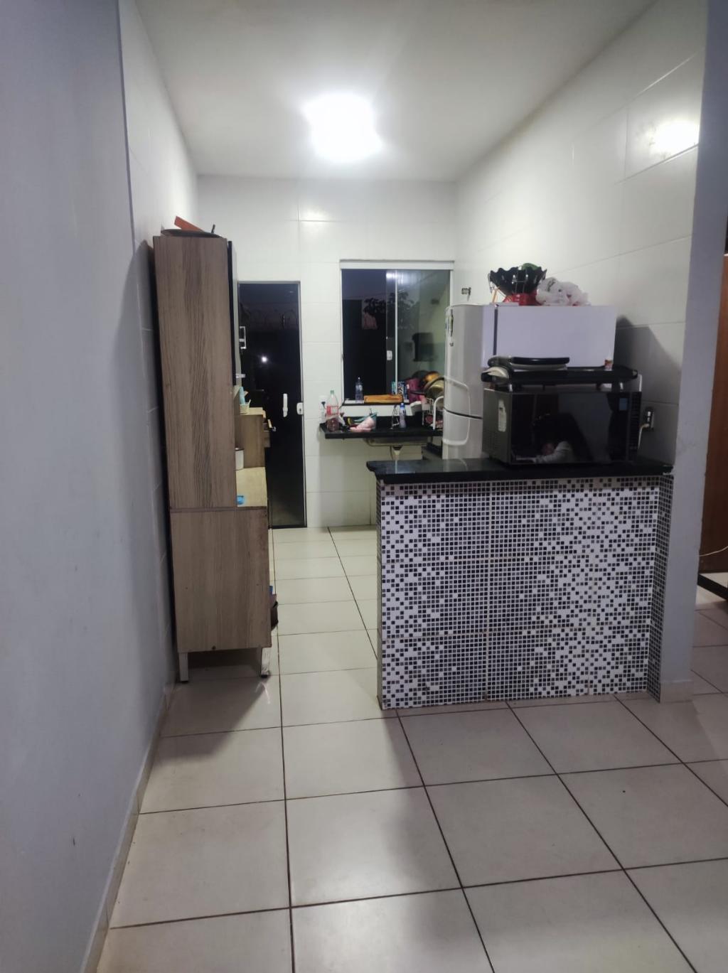 Casa_Venda