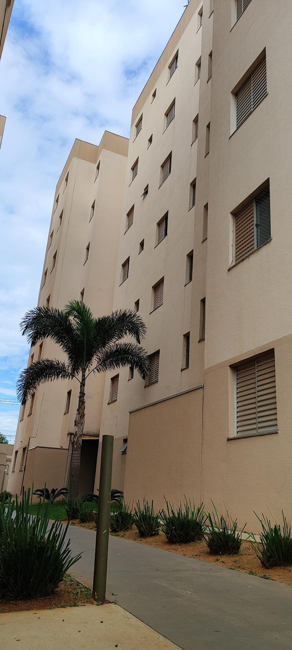 Apartamento_Venda