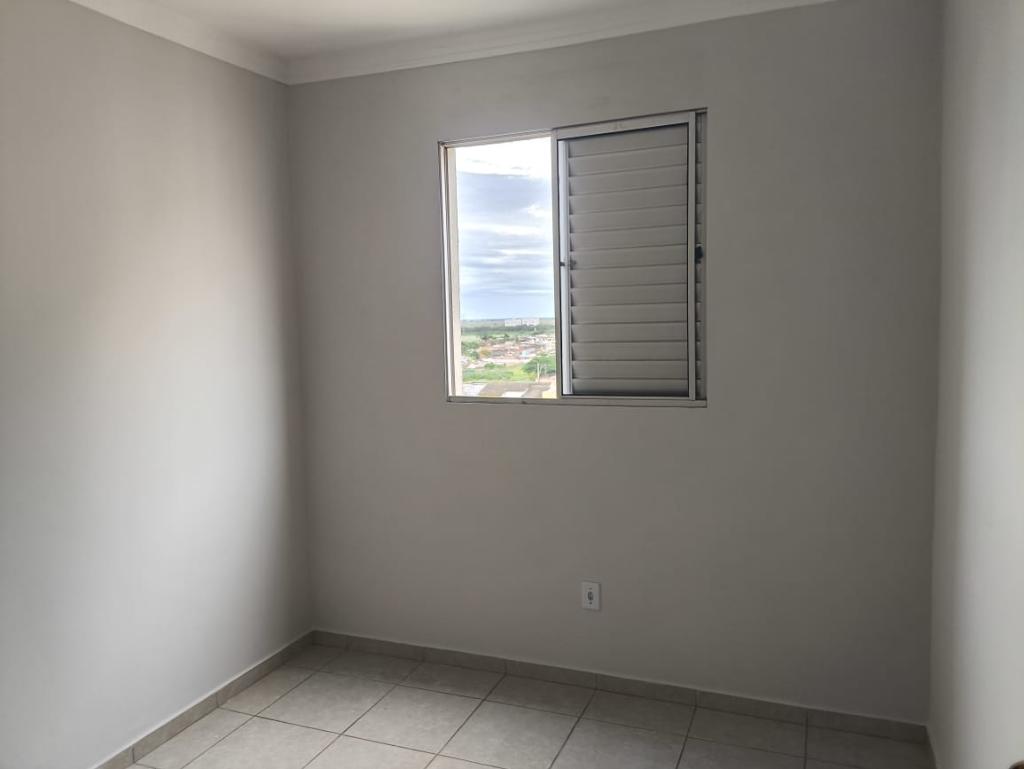 Apartamento_Venda