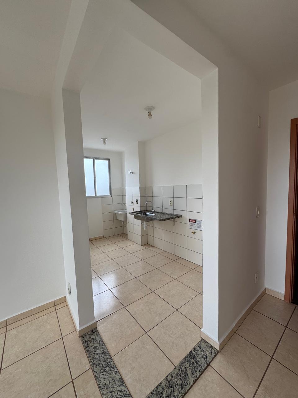 Apartamento_Venda