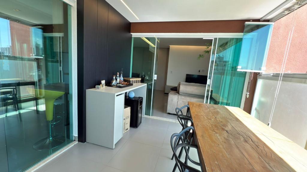 Apartamento_Venda