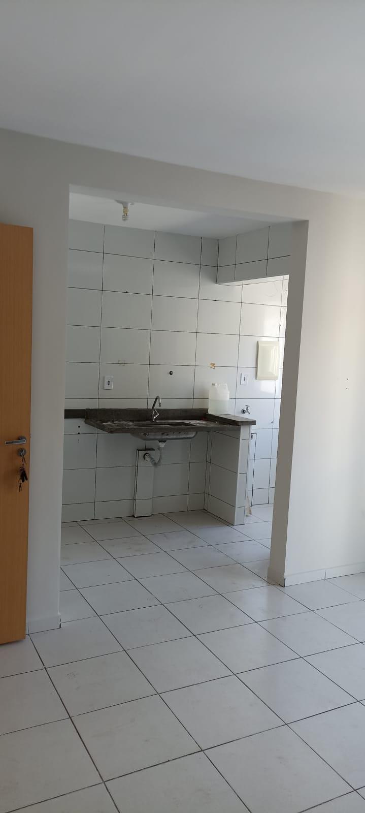 Apartamento_Venda