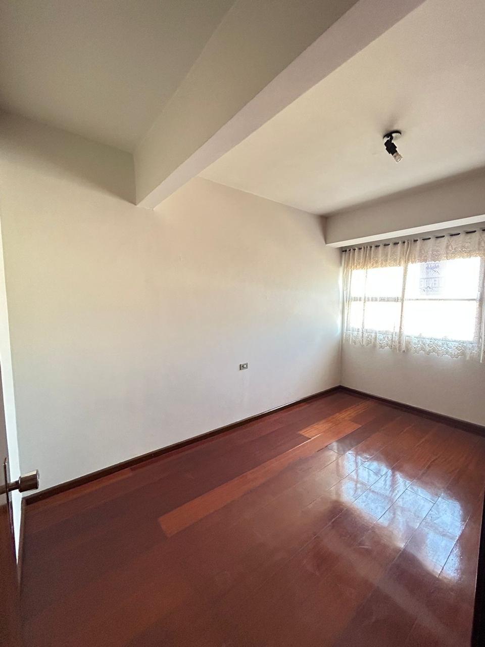 Apartamento_Venda
