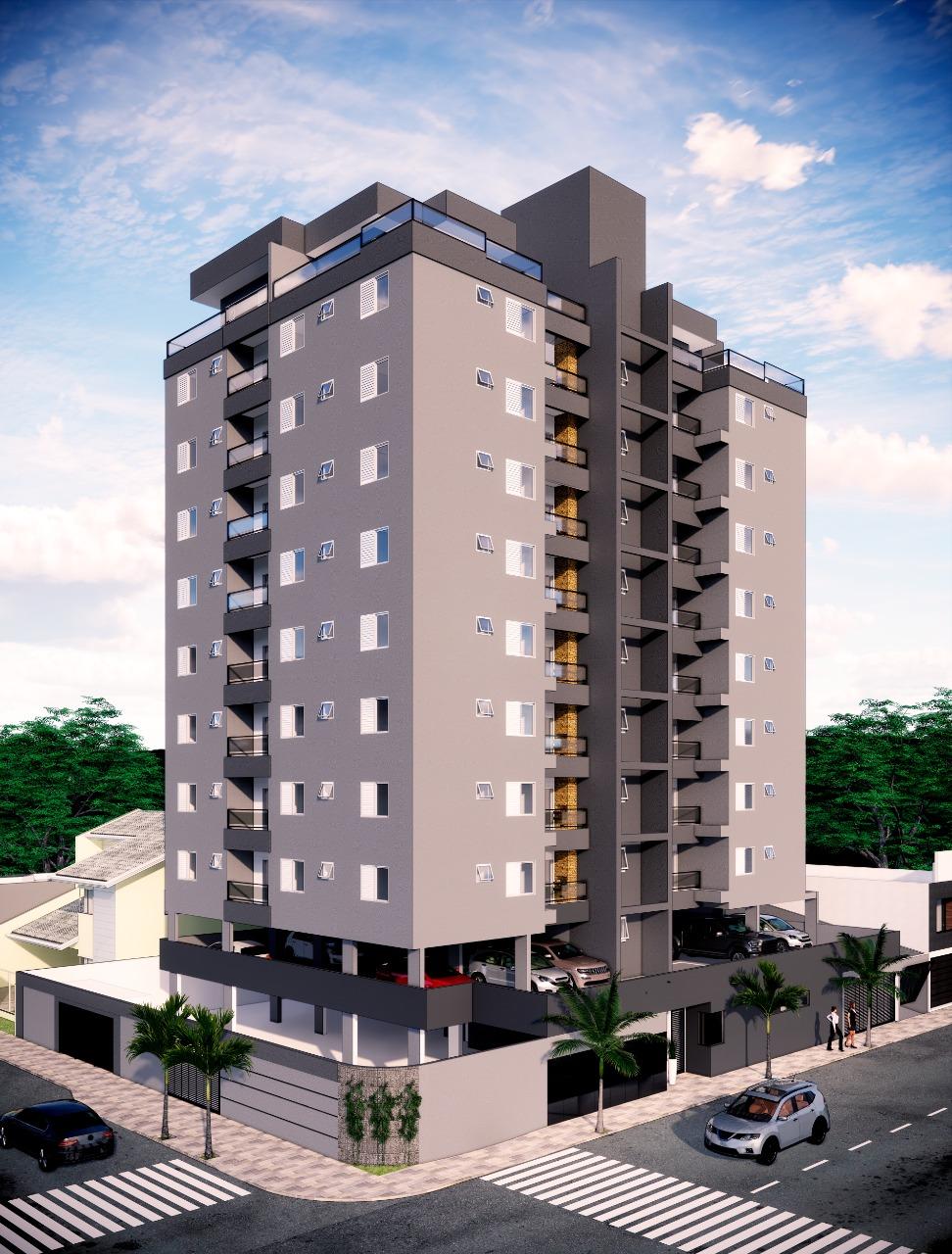 Apartamento_Venda