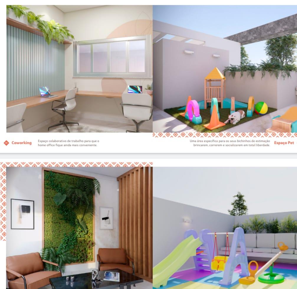 Apartamento_Venda