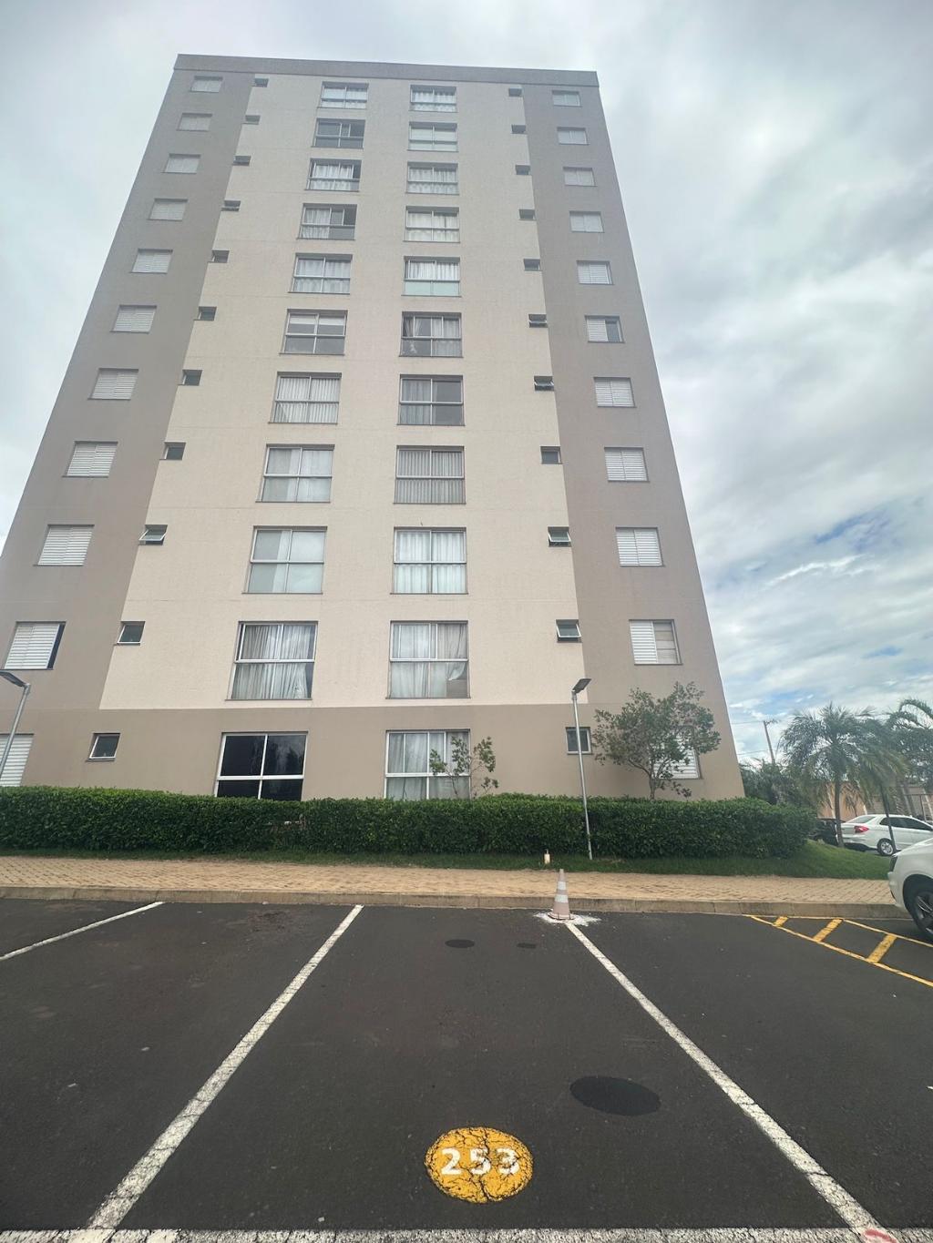 Apartamento_Venda