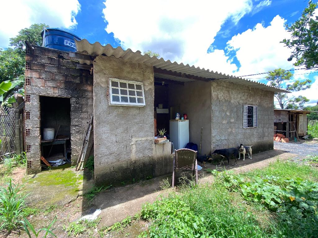 Chácara_Venda