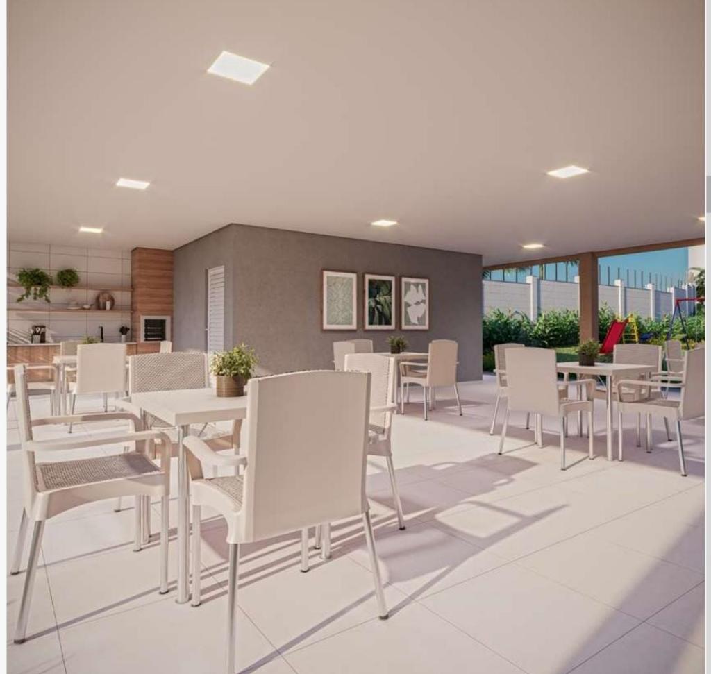 Apartamento_Venda