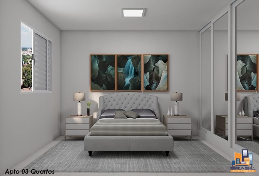 Apartamento_Venda