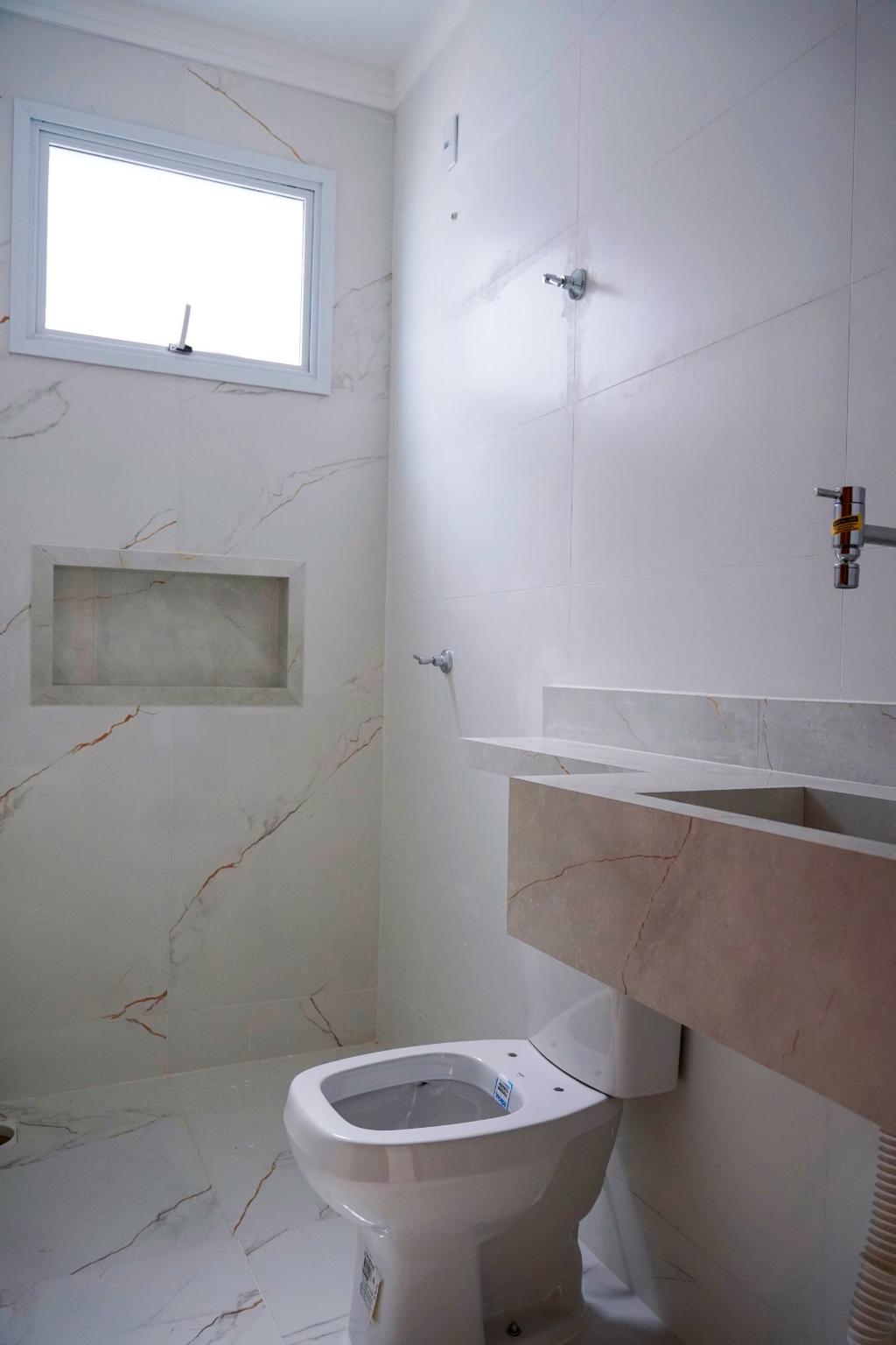 Apartamento_Venda