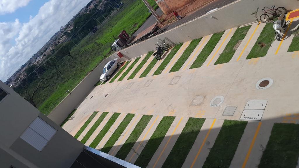 Apartamento_Venda