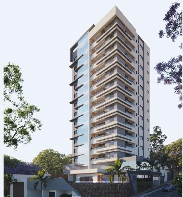 Apartamento_Venda