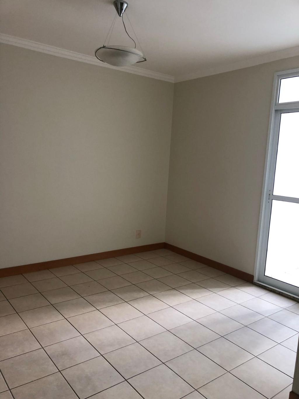 Apartamento_Venda