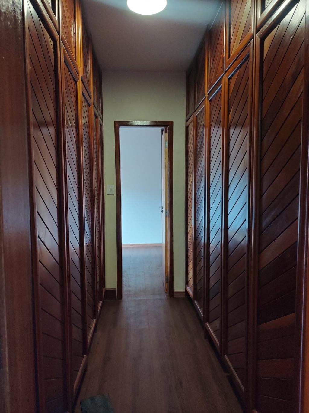 Casa_Venda