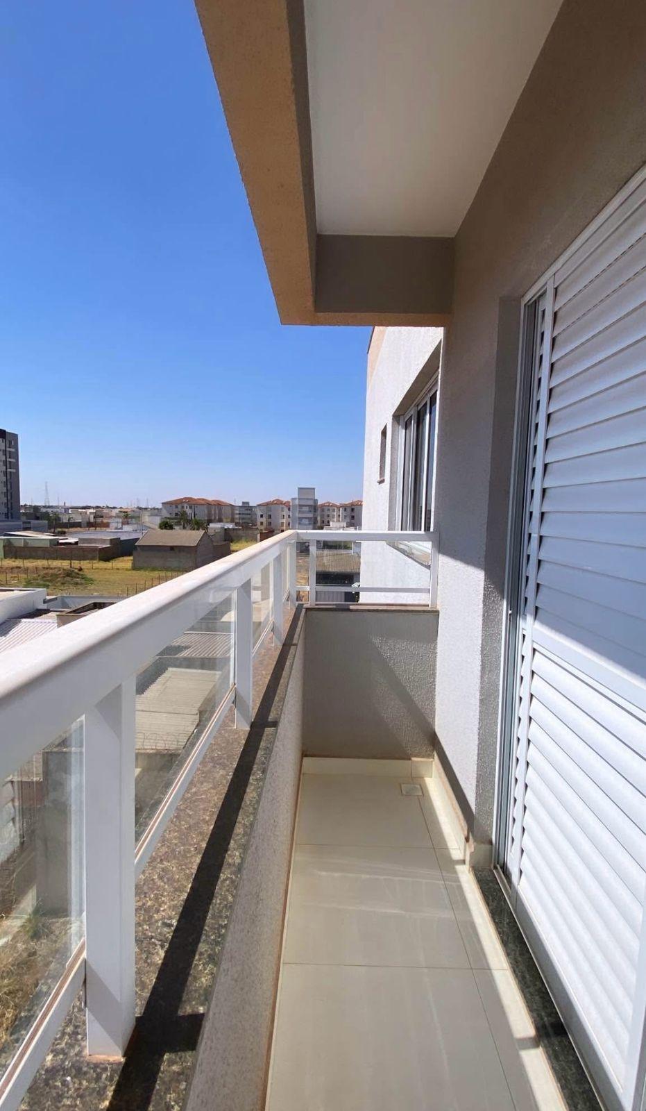 Apartamento_Venda