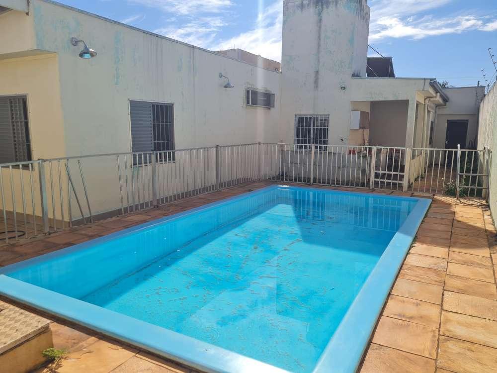 Casa_Venda