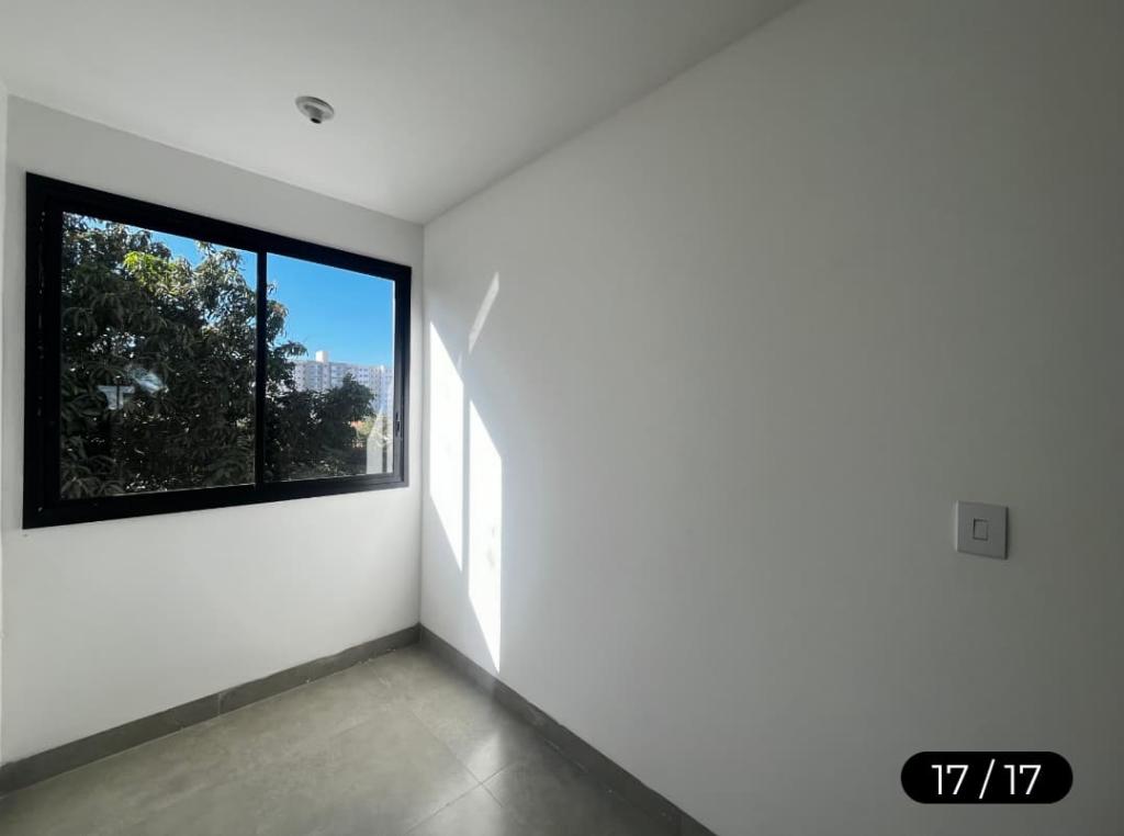 Apartamento_Venda