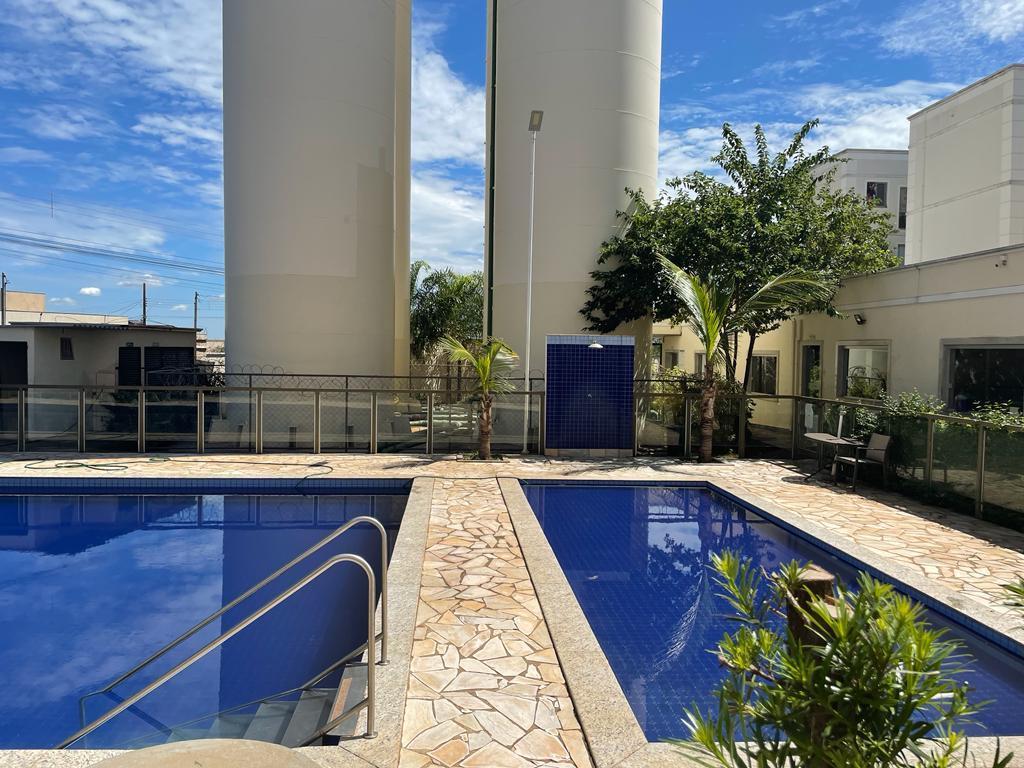 Apartamento_Venda
