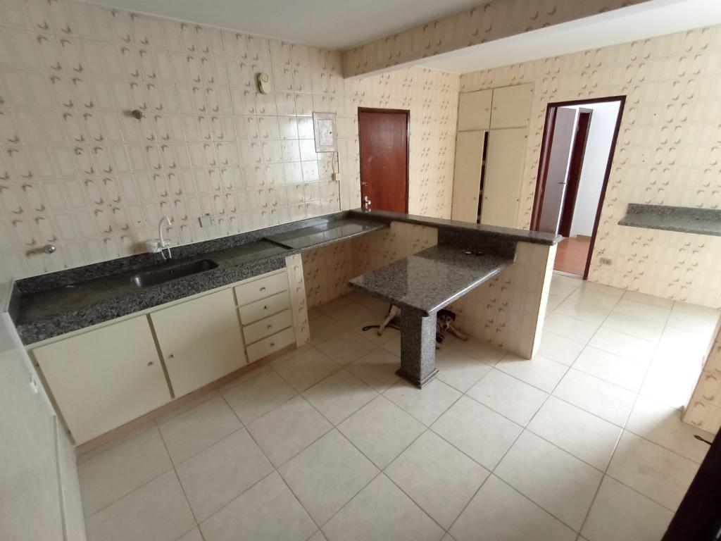 Apartamento_Venda
