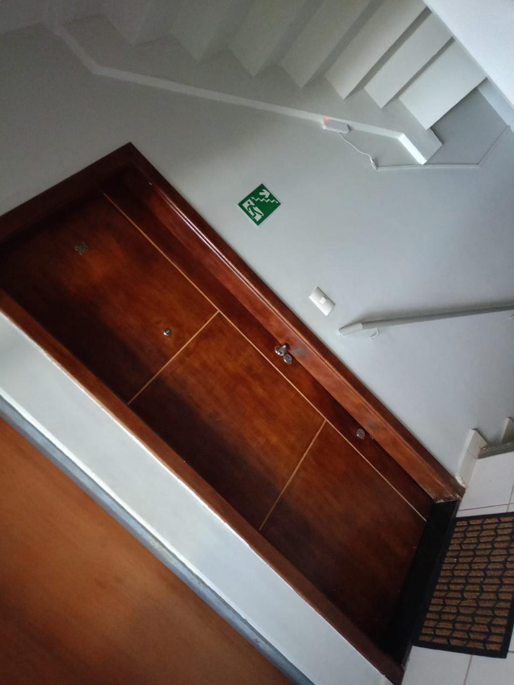 Apartamento_Venda
