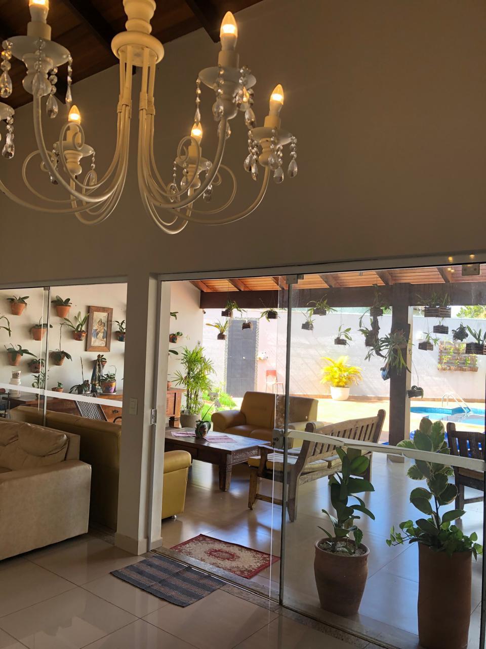 Casa_Venda