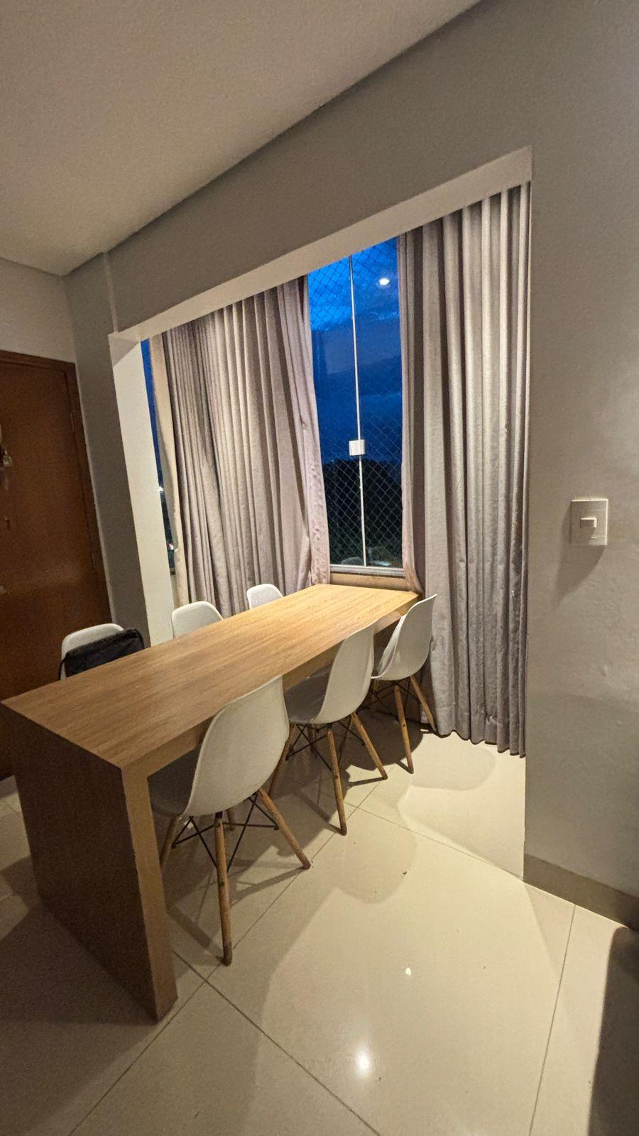 Apartamento_Venda