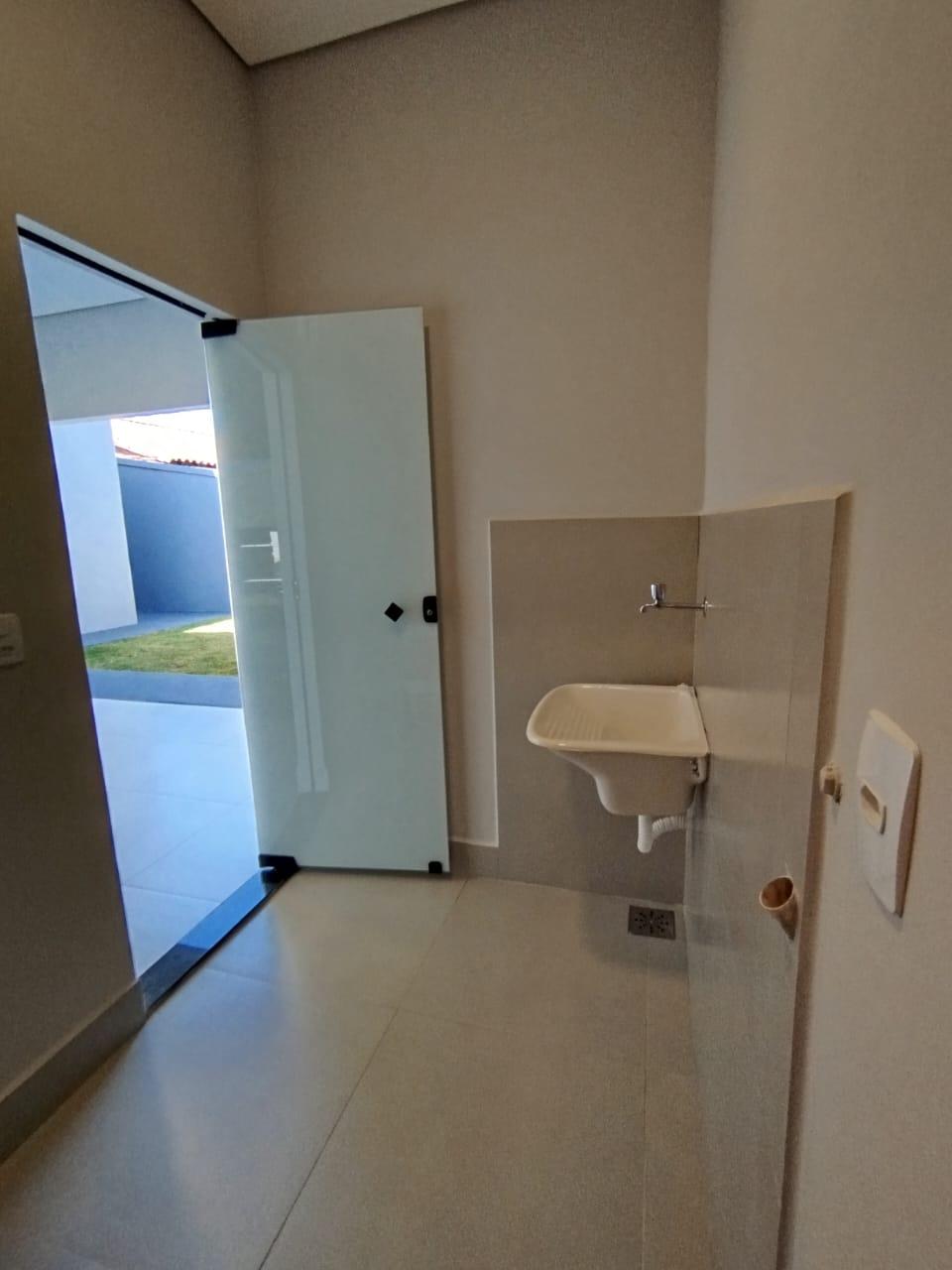 Casa_Venda