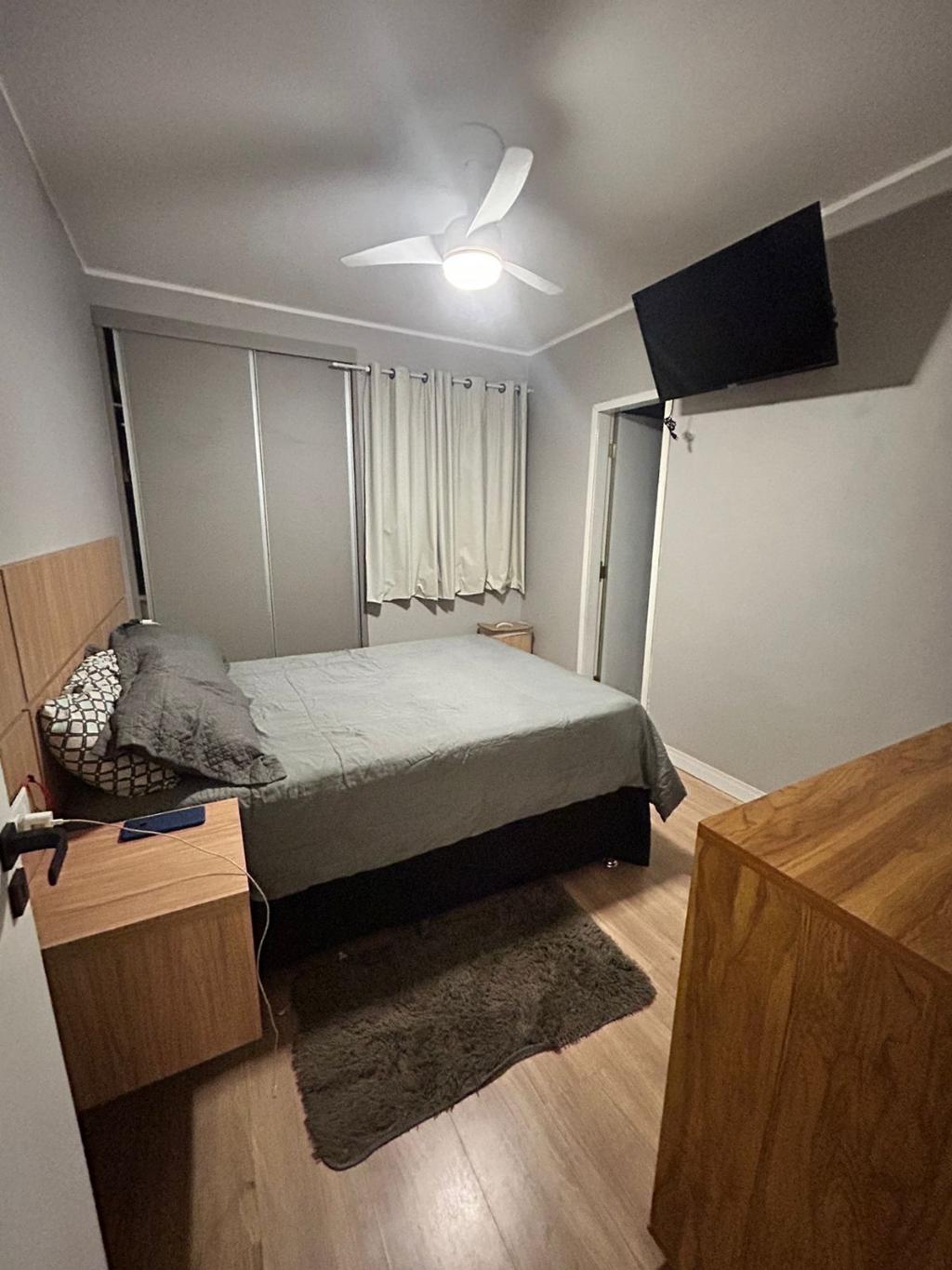 Apartamento_Venda