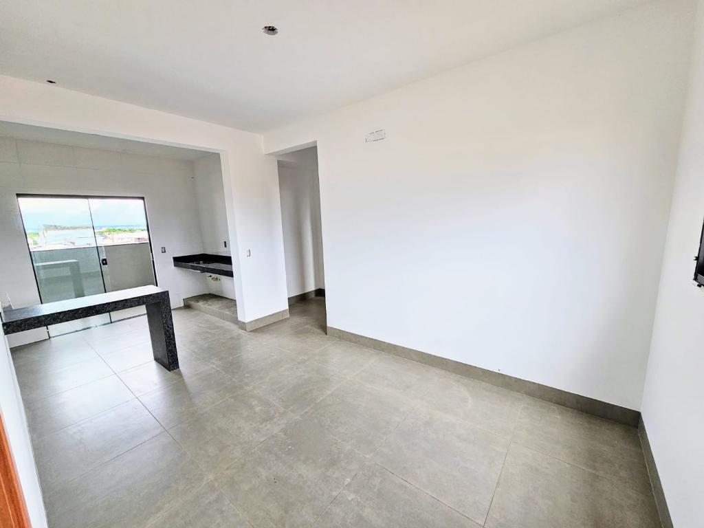 Apartamento_Venda