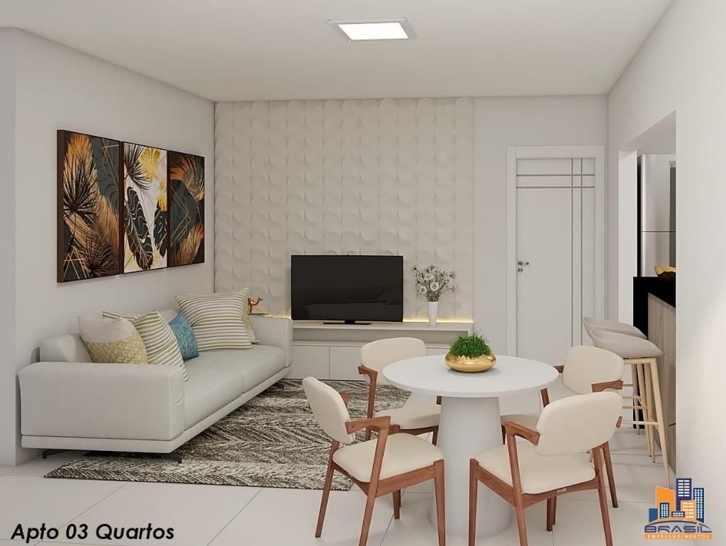 Apartamento_Venda