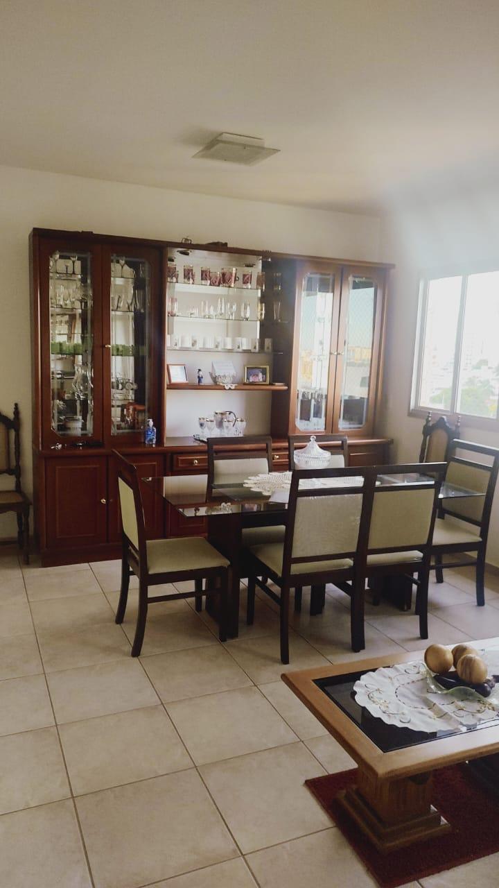 Apartamento_Venda