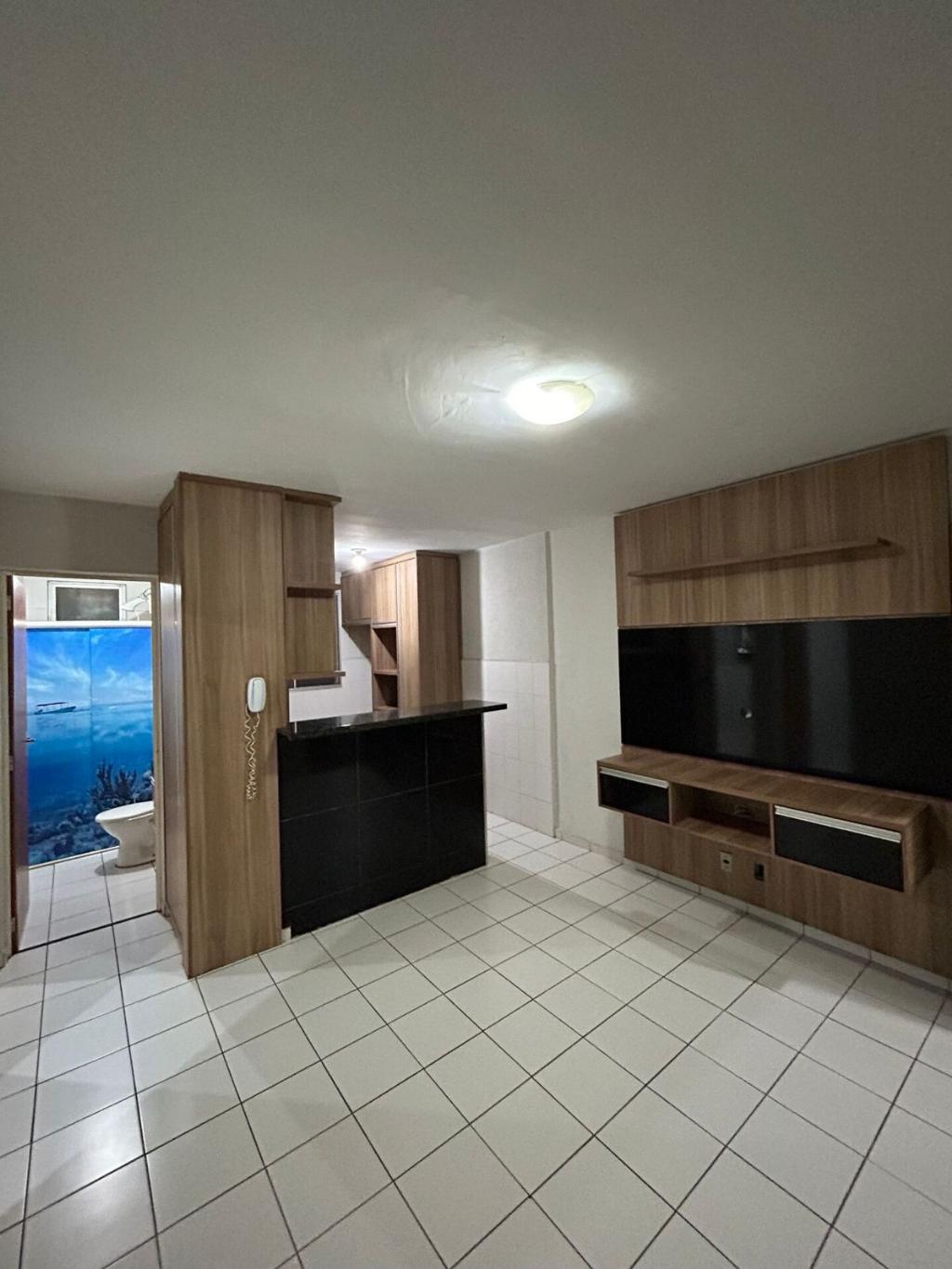 Apartamento_Venda